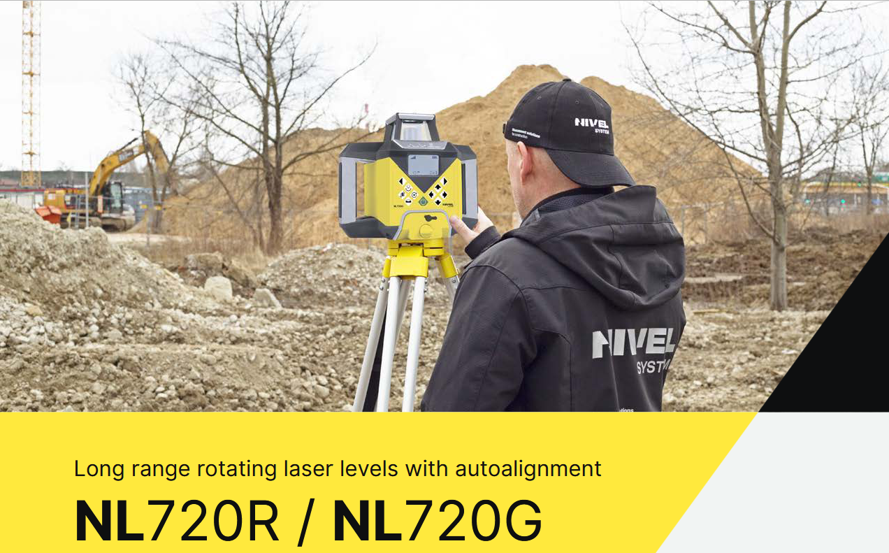 NL720R-G blog